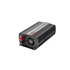 Kép 2/3 - URZ3164 Autós inverter 24V/230V 300W KEMOT