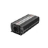 Kép 1/3 - URZ3165 Inverter 24V/230V 500W KEMOT