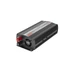 Kép 2/3 - URZ3165 Autós inverter 24V/230V 500W KEMOT