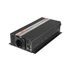 Kép 1/3 - URZ3166 Inverter 24V/230V 1000W KEMOT