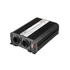 Kép 1/3 - URZ3169 Inverter 12V/230V 1000W KEMOT