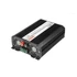 Kép 2/3 - URZ3169 Autós inverter 12V/230V 1000W KEMOT