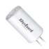 Kép 1/3 - URZ3212 Kondenzátor villanymotorhoz 2uF/450V (vezetékes)