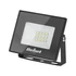 Kép 1/3 - URZ3480 LED Reflektor 10W(24x2835SMD) 6500k 850lm
