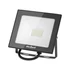 Kép 1/3 - URZ3481 LED Reflektor 20W(24x2835SMD) 6500k 1600lm