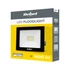 Kép 3/3 - URZ3481 LED Reflektor 20W(24x2835SMD) 6500k 1600lm