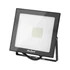 Kép 1/3 - URZ3482 LED Reflektor 30W(36x2835SMD) 6500k 2400lm
