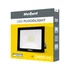 Kép 3/3 - URZ3482-2 LED Reflektor 30W(36x2835SMD) 6500k 2400lm