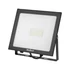 Kép 1/3 - URZ3483 LED Reflektor 50W(72x2835SMD) 6500k 4000lm