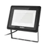 Kép 1/3 - URZ3485-2 LED Reflektor 100W(144x2835SMD) 6500k 8000lm