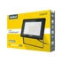 Kép 3/3 - URZ3485-2 LED Reflektor 100W(144x2835SMD) 6500k 8000lm