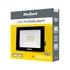 Kép 3/3 - URZ3487 LED Reflektor 20W(24x2835SMD) 3000k 1500lm
