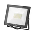 Kép 1/3 - URZ3488 LED Reflektor 30W(36x2835SMD) 3000k 2250lm