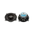 Kép 3/4 - WS1312TW DIBEISI Autóhangszóró, 13cm 4Ohm 100W, 1db