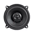 Kép 4/4 - WS1312TW DIBEISI Autóhangszóró, 13cm 4Ohm 100W, 1db