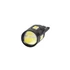Kép 2/2 - ZAR0178 Autós LED izzó, T10, 6x5730SMD LED 1,35W 2db/cs.
