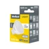 Kép 2/2 - ZAR0457 LED izzó MR16 7W 525lm 3000K 12V