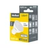Kép 2/2 - ZAR0458 LED izzó GU10 7W 525lm 4000K 230V