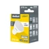 Kép 2/2 - ZAR0459 LED izzó GU10 5W 375lm 3000K 230V