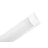 Kép 1/3 - ZAR0465 LED lámpa, 600mm 18W (96x2835SMD) 4000K 230V