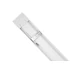 Kép 2/3 - ZAR0465 LED lámpa, 600mm 18W (96x2835SMD) 4000K 230V