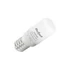 Kép 2/3 - ZAR0466 LED izzó hűtőszekrénybe,1,5W (4x2835SMD), E14 4000K 230V