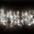 Kép 2/5 - ZAR0476-2 Beltéri LED fényfüzér, hideg fehér színű, 650LED 10m