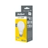 Kép 3/3 - ZAR0482 LED izzó 15W (16x2835SMD), E27 6500K 230V