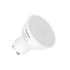 Kép 2/3 - ZAR0497 LED izzó GU10 5W 380lm 3000K 230V
