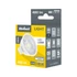 Kép 3/3 - ZAR0505 LED izzó MR16 6W 480lm 4000K 230V