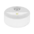 Kép 2/4 - ZAR0507 Mozgásérzékelős LED irányfény, 1LED 0,5W(elemes)