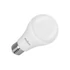 Kép 1/2 - ZAR0509 LED izzó 16W (30x2835SMD), E27 3000K 230V