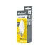 Kép 2/2 - ZAR0522 LED izzó 6W (6x2835SMD), E14 4000K 230V