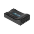 Kép 2/3 - ZLA0110 SCART (bemenet) - HDMI (kimenet) átalakító