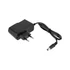 Kép 3/3 - ZLA0110 SCART (bemenet) - HDMI (kimenet) átalakító