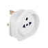 Kép 1/2 - ZLA0573 AC adapter UK dugó - univerzális aljzat