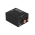 ZLA0857 Audio konverter, digitális bemenet - analóg kimenet