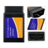 AUTO078B ELM327 Bluetooth OBD2 diagnosztikai csatlakozó