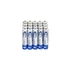 Kép 3/3 - BAT-BT01 BTY Ni-Mh Akkumulátor AAA 1000mAh 1,2V /db