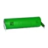 Kép 2/2 - BAT-SO02 SONY Li-ion 18650 VTC4 2100mAh 3,7V akkumulátor, forrasztható