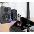 Kép 4/5 - Bluetooth audió adapter és USB lejátszó C36