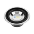 Kép 1/4 - C5005-8 DIBEISI Mélysugárzó, 13cm 8Ohm 75W