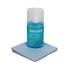 Kép 2/2 - CHE1513D LCD/TFT tisztító folyadék 200ml PHILIPS