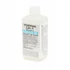 Kép 1/2 - CHE1586A Folyósítószer SMD forrasztáshoz, 100ml LP-1 AG