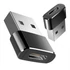 Kép 2/5 - USB Type-C OTG adapter