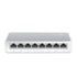 Kép 3/5 - COM0058 TP-Link TL-SF1008D 8Port switch 10/100Mbps