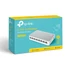 Kép 5/5 - COM0058 TP-Link TL-SF1008D 8Port switch 10/100Mbps