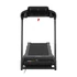 Kép 8/10 - Elektromos futópad Rebel Active RBA-1003