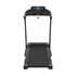 Kép 9/10 - Elektromos futópad Rebel Active RBA-1003