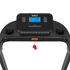 Kép 10/10 - Elektromos futópad Rebel Active RBA-1003